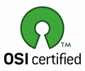 OSI Certified